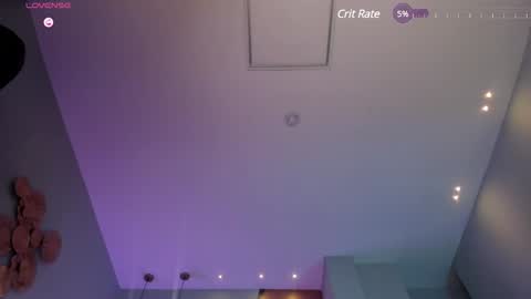 Snapshot of erikabenz chatting on January 2025 03:13:01 PM Erika Benz online show from January 2025 03:13:01 PM
