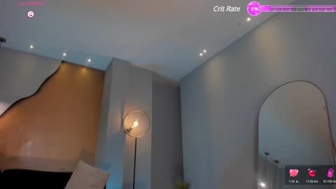 Snapshot of erikabenz chatting on March 2025 03:26:01 PM Erika Benz online show from March 2025 03:26:01 PM
