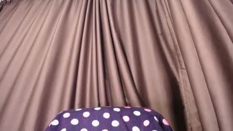 ErikaGold online show from February 2026 06:18:02 AM