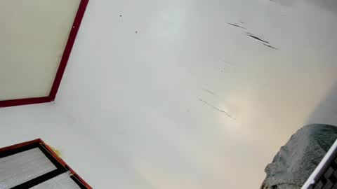 erika  mae online show from March 2026 01:22:02 AM