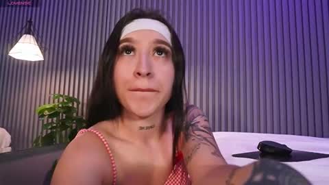 Eri  online show from January 2026 07:17:01 PM