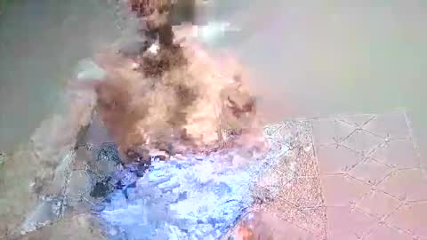 HunStroker online show from January 2026 04:40:02 AM