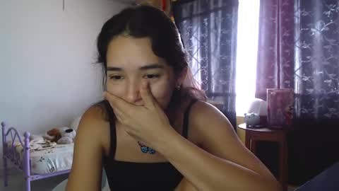 erina_1 online show from January 2025 04:41:01 PM