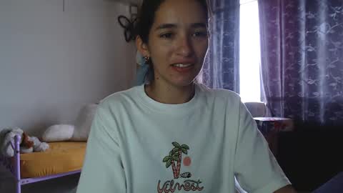 erina_1 online show from February 2025 06:17:01 PM