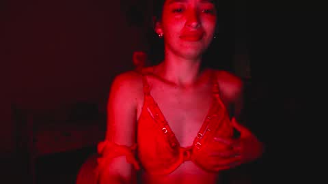 erina_1 online show from February 2025 02:26:02 AM
