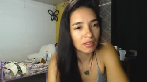 erina_1 online show from March 2025 01:42:02 AM
