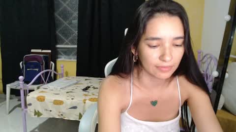 erina_1 online show from September 2025 03:38:02 AM