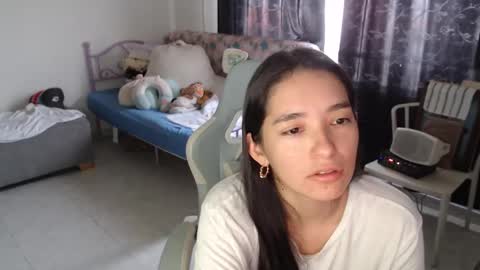erina_1 online show from February 2026 04:49:02 PM