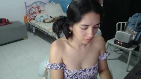 erina_1 online show from July 2026 03:23:01 AM