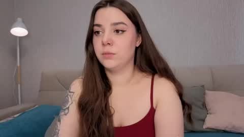 Snapshot of erinlanee chatting on May 2026 07:59:02 AM Erin online show from May 2026 07:59:02 AM