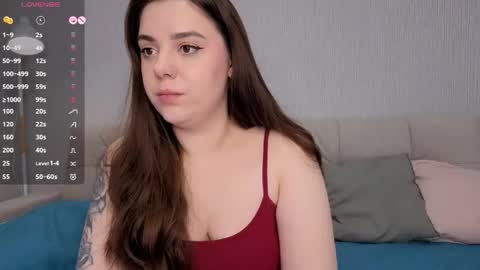Snapshot of erinlanee chatting on May 2026 09:16:02 AM Erin online show from May 2026 09:16:02 AM