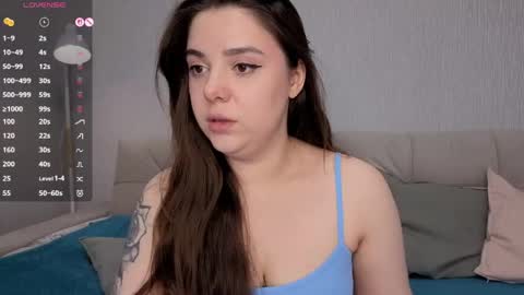 Snapshot of erinlanee chatting on May 2026 08:33:02 AM Erin online show from May 2026 08:33:02 AM