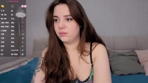 Snapshot of erinlanee chatting on May 2026 06:29:02 AM Erin online show from May 2026 06:29:02 AM