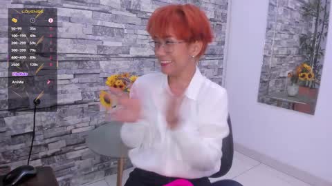 Eriol online show from February 2025 11:43:01 AM