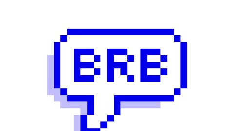 Snapshot of eriolhiragizawa chatting on September 2025 11:56:02 AM EriolHiragizawa online show from September 2025 11:56:02 AM