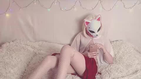 Snapshot of erirose chatting on January 2026 12:26:01 AM erirose online show from January 2026 12:26:01 AM