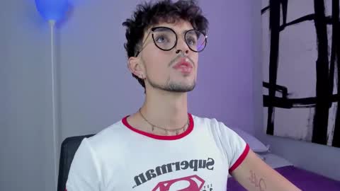 Snapshot of erisleon chatting on October 2025 01:34:01 PM   online show from October 2025 01:34:01 PM