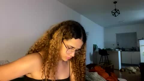 Gabs online show from December 2025 01:21:02 AM