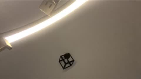 Gabs online show from December 2025 02:29:01 AM