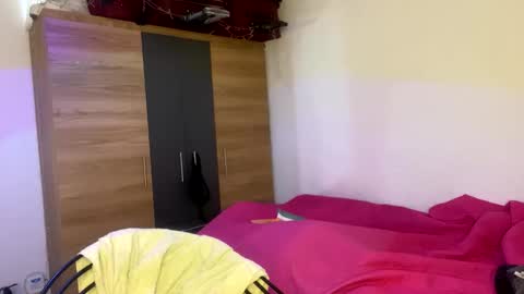 Gabs online show from February 2026 05:44:01 PM