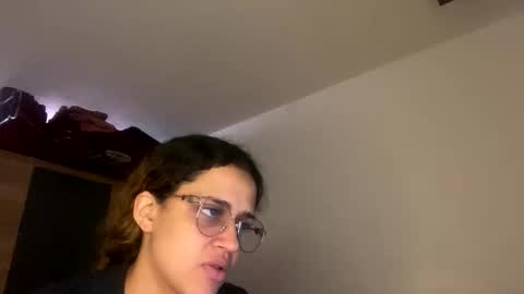Gabs online show from May 2026 02:45:02 PM