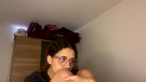 Gabs online show from May 2026 07:44:02 PM