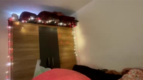 Gabs online show from May 2026 06:09:01 PM