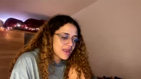 Gabs online show from June 2026 02:55:01 PM