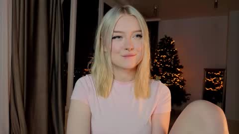 Chanel online show from February 2026 07:47:02 PM