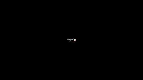 Snapshot of erlinedervis chatting on December 2024 11:02:01 AM Hello Ill be waiting for you Mon Wed Fri 10am-5pm Tue Thu 4am-5pm GMT online show from December 2024 11:02:01 AM