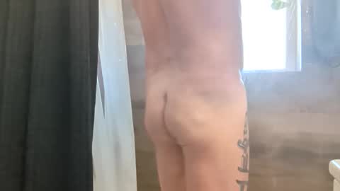 Hmmmhmmmm online show from February 2026 06:50:02 PM