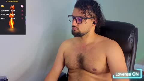 Snapshot of ernesto_rodriguez_82 chatting on October 2025 03:49:01 PM ernesto rodriguez 82 online show from October 2025 03:49:01 PM