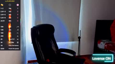 Snapshot of ernesto_rodriguez_82 chatting on November 2025 02:50:02 PM ernesto rodriguez 82 online show from November 2025 02:50:02 PM