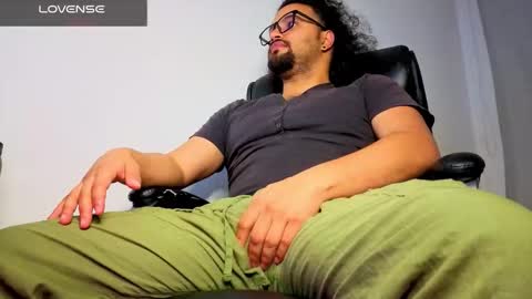 ernesto rodriguez 82 online show from February 2026 07:31:01 AM