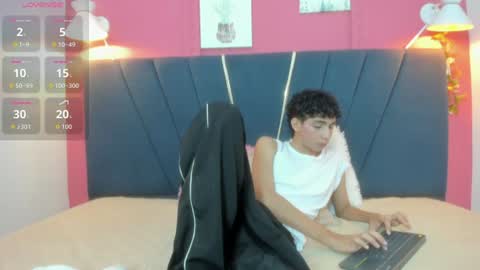 Snapshot of ero_boy40 chatting on July 2026 04:10:02 AM ero_boy40 online show from July 2026 04:10:02 AM