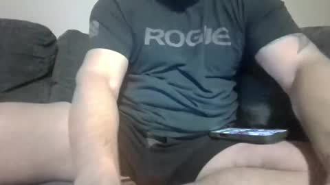 Snapshot of erock42 chatting on February 2026 02:07:02 AM erock42 online show from February 2026 02:07:02 AM