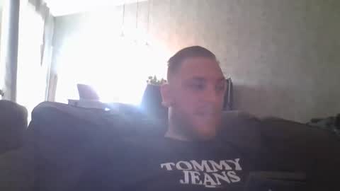 eroguy20 online show from November 2025 09:54:02 AM