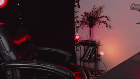 Snapshot of erohaze chatting on February 2025 04:10:02 PM erohaze online show from February 2025 04:10:02 PM