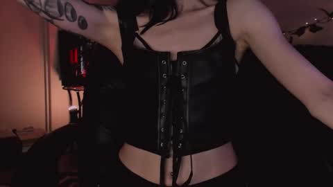 Snapshot of erohaze chatting on September 2025 03:45:01 PM erohaze online show from September 2025 03:45:01 PM