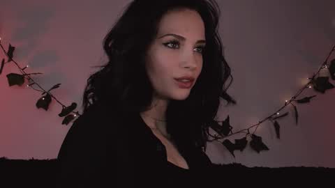 Snapshot of erohaze chatting on November 2025 04:06:01 PM erohaze online show from November 2025 04:06:01 PM