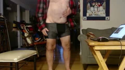 Snapshot of eros2121 chatting on January 2025 03:29:01 PM eros online show from January 2025 03:29:01 PM