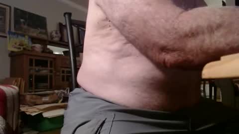 Snapshot of eros2121 chatting on November 2025 02:32:01 AM eros online show from November 2025 02:32:01 AM