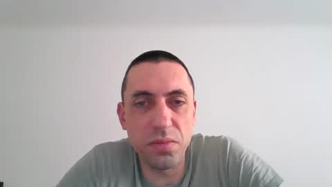 Snapshot of eros8407 chatting on March 2026 08:40:02 AM eros8407 online show from March 2026 08:40:02 AM