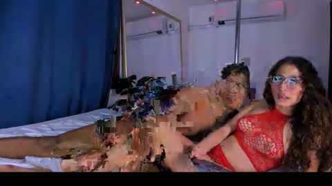 eros_akira online show from November 2025 03:28:01 AM