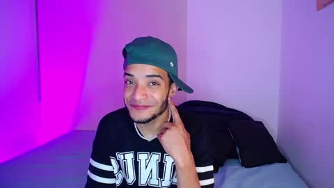 Snapshot of eros_chipre chatting on December 2024 06:42:02 AM Eros online show from December 2024 06:42:02 AM