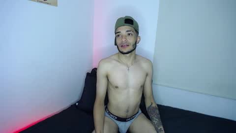 Snapshot of eros_chipre chatting on December 2024 05:16:01 AM Eros online show from December 2024 05:16:01 AM