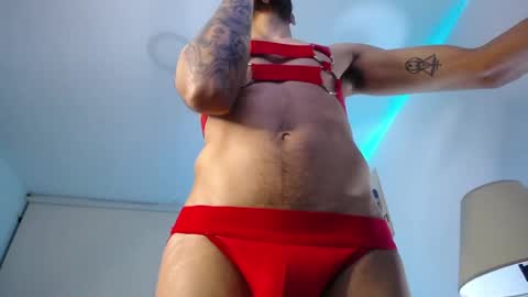 Snapshot of eros_chipre chatting on February 2025 02:07:01 AM Eros online show from February 2025 02:07:01 AM