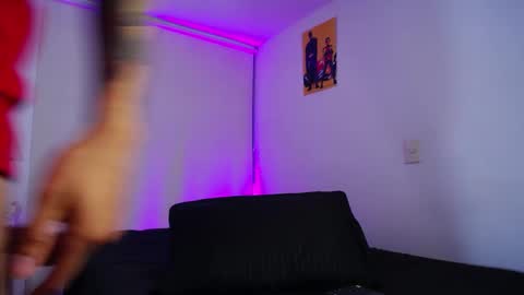 Snapshot of eros_chipre chatting on February 2025 10:44:02 AM Eros online show from February 2025 10:44:02 AM