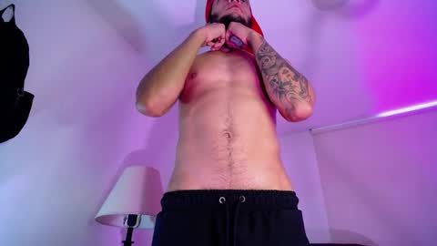 Snapshot of eros_chipre chatting on February 2025 12:16:02 PM Eros online show from February 2025 12:16:02 PM