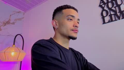 Snapshot of eros_chipre chatting on October 2025 11:53:02 AM Eros online show from October 2025 11:53:02 AM